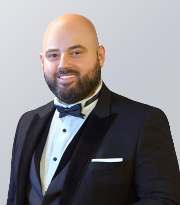 Mohamed Saeed Darweesh 01